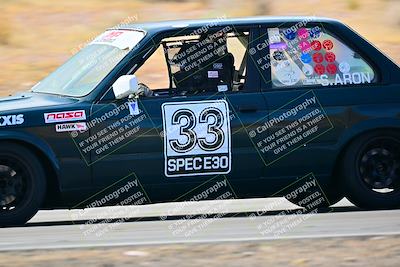 media/Mar-15-2025-Nasa (Sat) [[b78189b945]]/Race Group B/Qualifying/